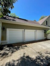 197 Rice Mill in St. Simons Island, GA - Building Photo - Building Photo