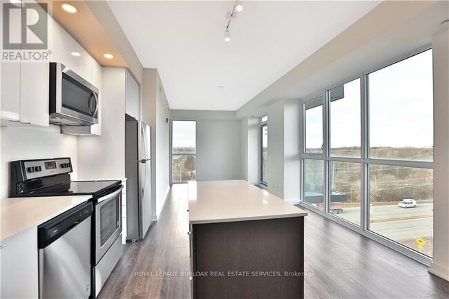 property at 5240 Dundas St
