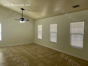 3424 Brabham Ave in Rosamond, CA - Building Photo - Building Photo