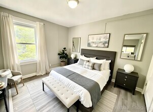 927 Vankirk St in Clairton, PA - Building Photo - Building Photo