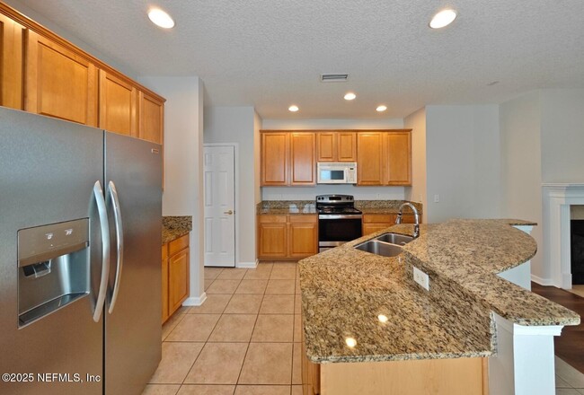 268 Silver Glen Ave in St. Augustine, FL - Building Photo - Building Photo