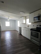 350 NW 76th Terrace in Ocala, FL - Building Photo - Building Photo