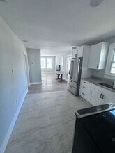 1863 W 29th St in Jacksonville, FL - Building Photo - Building Photo