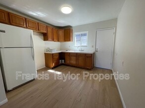 806 W 15th Ave in Escondido, CA - Building Photo - Building Photo