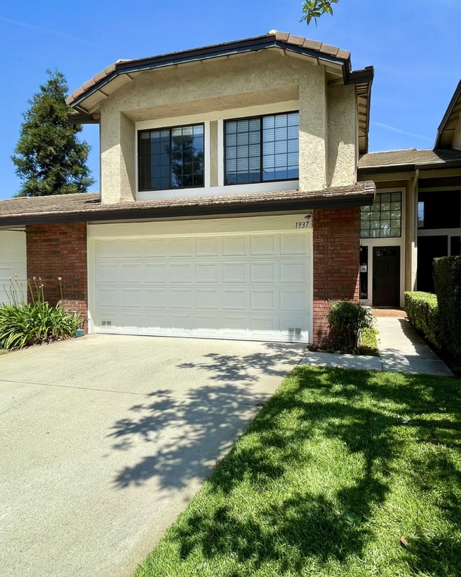 property at 1937 Cobblefield Way