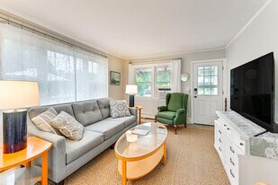 57 West End Ave, Unit ID1300045P in East Quogue, NY - Building Photo