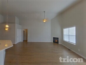 1638 Derbyshire St in Colorado Springs, CO - Building Photo - Building Photo