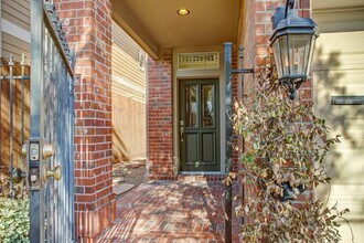 1804 Colquitt St in Houston, TX - Building Photo - Building Photo