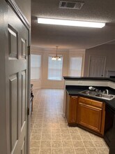 11645 Flemming Ct in Hampton, GA - Building Photo - Building Photo