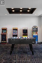 36 Zorra St in Toronto, ON - Building Photo