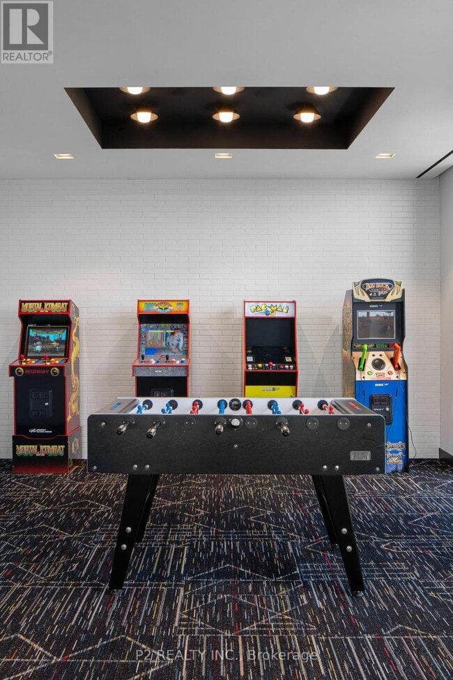 property at 36 Zorra St