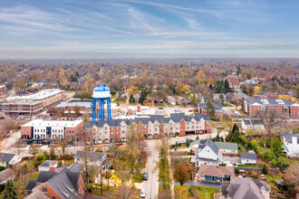 Lisle Town Centre in Lisle, IL - Building Photo - Building Photo