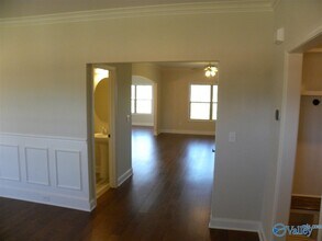 29 Dylan Rd in Madison, AL - Building Photo - Building Photo