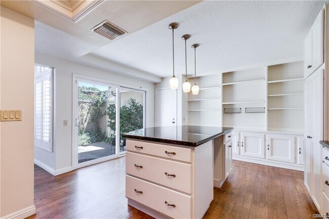 property at 29 Dartmouth