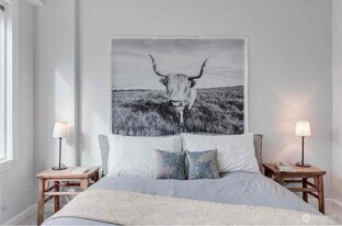 8147 9th Ave SW in Seattle, WA - Building Photo