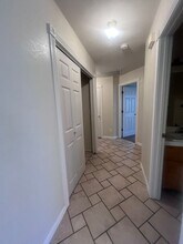 1900 Modoc Ave in Tulare, CA - Building Photo - Building Photo