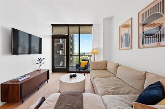 44 East Ave in Austin, TX - Building Photo - Building Photo