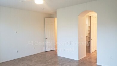 81259 Avenida Gonzales in Indio, CA - Building Photo - Building Photo