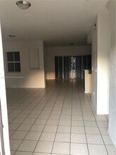 855 SW 6th Ct in Florida City, FL - Building Photo - Building Photo