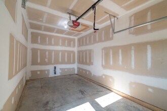 3128 Graceland Cir in Pineville, NC - Building Photo - Building Photo