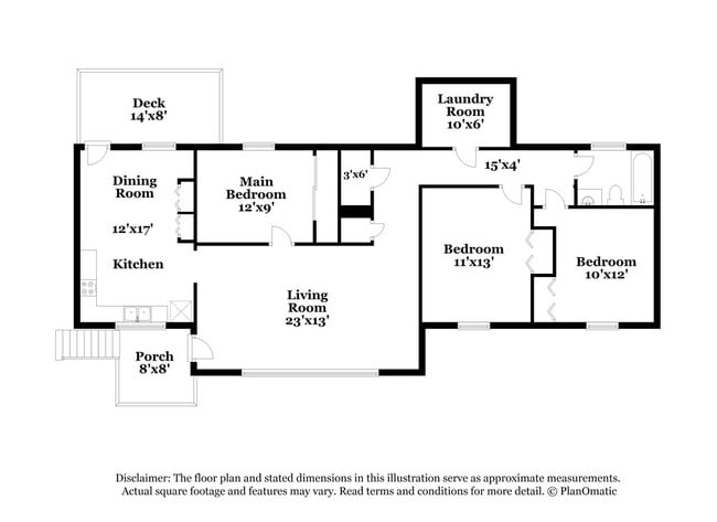 328 Pleasant Valley Dr in Birmingham, AL - Building Photo - Building Photo