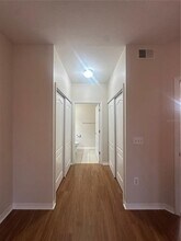 4138 Central Sarasota Pkwy in Sarasota, FL - Building Photo - Building Photo