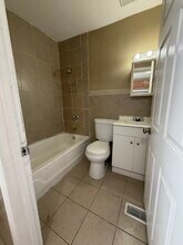 16130 Justine St in Markham, IL - Building Photo - Building Photo