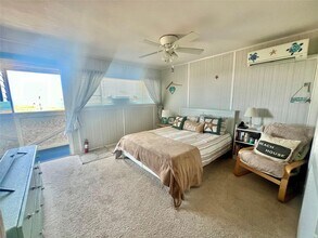 459 Dune Rd in Westhampton Beach, NY - Building Photo - Building Photo