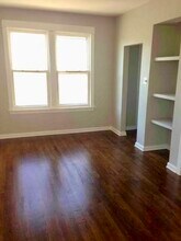 1701 N Maplewood Ave in Chicago, IL - Building Photo - Building Photo