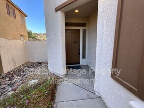 18471 Verdin Rd in Goodyear, AZ - Building Photo - Building Photo