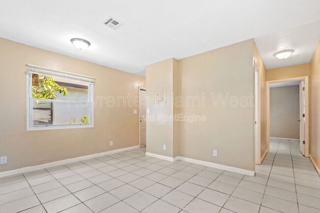 property at 1022 NW 6th Ave