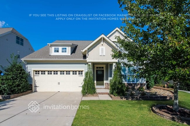 135 Byers Commons Dr