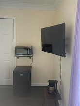 11703 Timbers Way in Boca Raton, FL - Foto de edificio - Building Photo