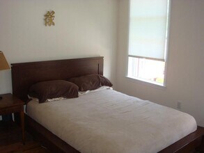 122 Main St in Nyack, NY - Building Photo - Building Photo