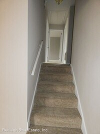 2527 Tahiti Ln photo'