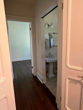 71 Maddox Dr NE in Atlanta, GA - Building Photo - Building Photo