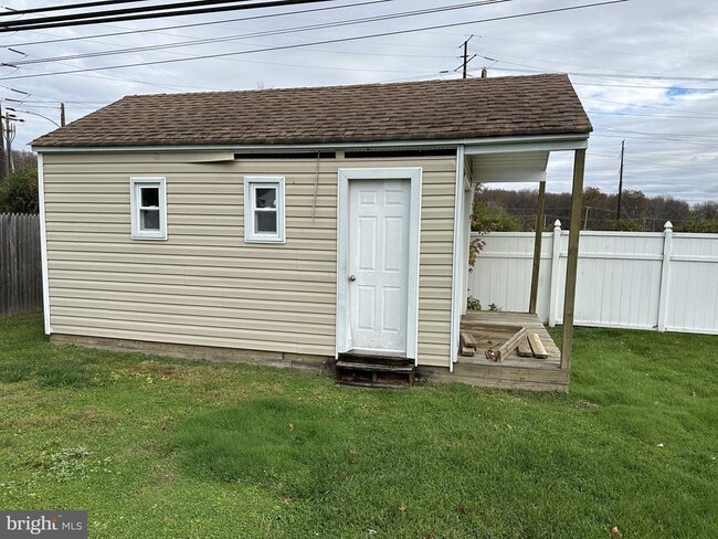 22 Gable Hill Rd in Levittown, PA - Building Photo - Building Photo