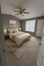 508 Jackson Park Rd in Kannapolis, NC - Building Photo - Building Photo