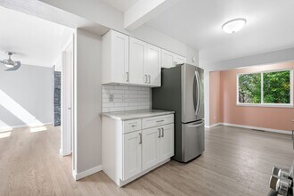 4896 Brandon Creek Dr in Boulder, CO - Building Photo - Building Photo