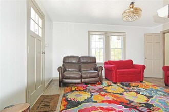 5024 Park Ave in Forest Park, GA - Building Photo - Building Photo