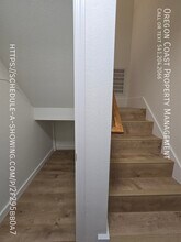 1135 SE Oar Ave in Lincoln City, OR - Building Photo - Building Photo