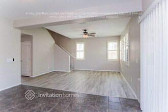 1006 S Colonial Ct in Gilbert, AZ - Building Photo - Building Photo