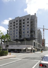 The Palace at Coral Gables in Coral Gables, FL - Building Photo - Building Photo