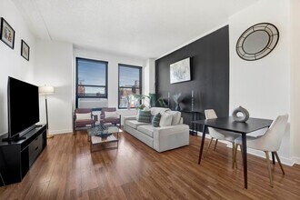 600 S Dearborn St in Chicago, IL - Building Photo - Building Photo