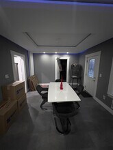 107 Summer St in Fitchburg, MA - Building Photo - Building Photo