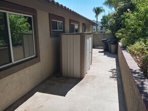 32153 Caminito Osuna in Temecula, CA - Building Photo - Building Photo