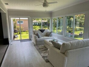 791 Terrace Rd in Dunedin, FL - Building Photo - Building Photo