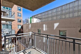 50 Florida Ave NW in Washington, DC - Building Photo - Building Photo