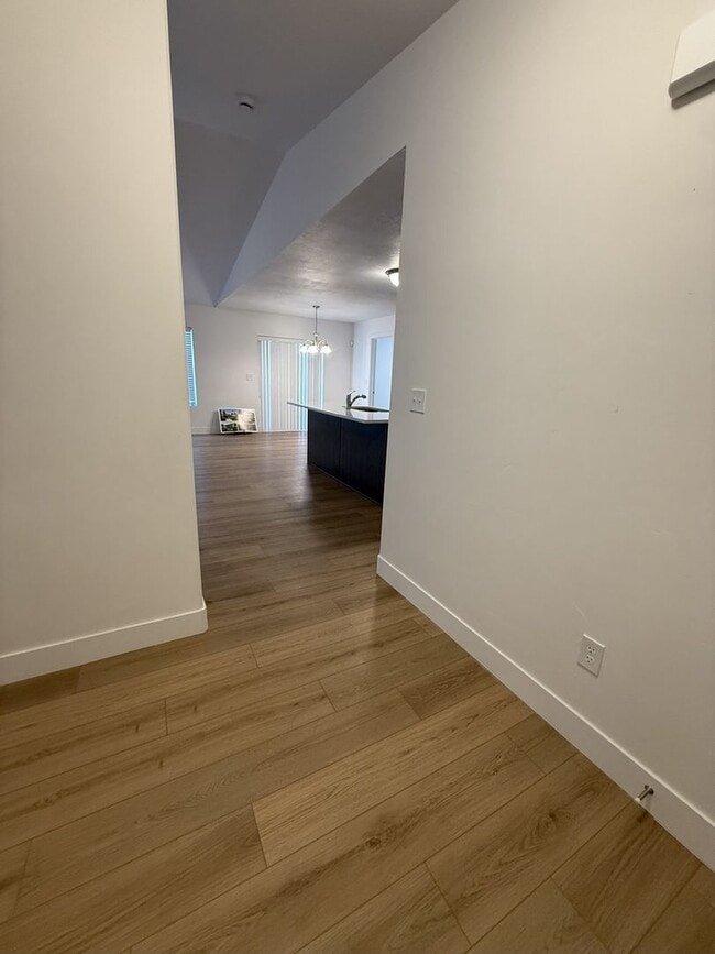 696 Butte Ln in Grantsville, UT - Building Photo - Building Photo