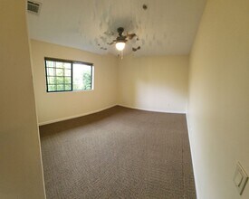 286 California Blvd in San Luis Obispo, CA - Building Photo - Building Photo